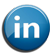 linkden1